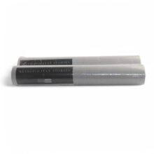Laatste 2 rollen vlies behang 36925-5 A.s. Creation