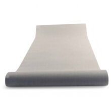 Laatste 2 rollen vlies behang 36925-5 A.s. Creation