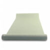 Laatste 2 rollen vlies behang 3460-18 A.s. Creation