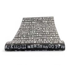 Laatste 4 rollen vlies behang 36298-1 Cozz