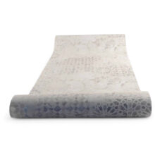 Laatste 2 rollen vlies behang 37858-3 A.s. Creation