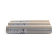 Laatste 3 rollen vinyl behang 6605-0 Dutch Wallcoverings