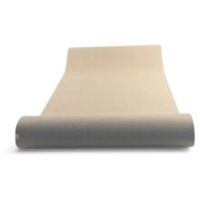 Laatste 3 rollen vinyl behang 6605-0 Dutch Wallcoverings