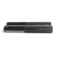 Laatste 2 rollen vlies behang 662-06 A.s. Creation