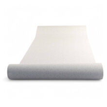 Laatste 3 rollen vlies behang 36383-4 A.s. Creation
