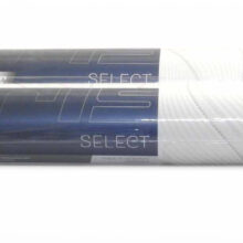 Laatste 2 rollen vlies behang 10022-01 Erismann