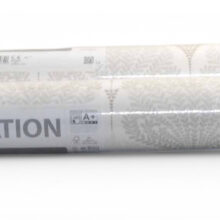 Laatste 2 rollen vlies behang 36310-3 A.s. Creation