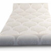 Laatste 2 rollen vlies behang 36310-3 A.s. Creation