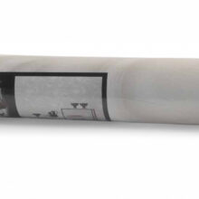 Vlies behang 10220-14 Erismann