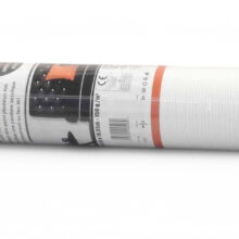 Vlies behang 10109 Erismann