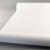 Vlies behang 10109 Erismann
