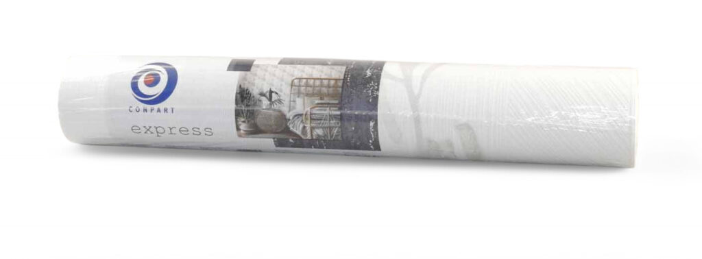 Vlies behang 224011 Erismann