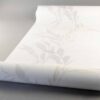 Vlies behang 224011 Erismann