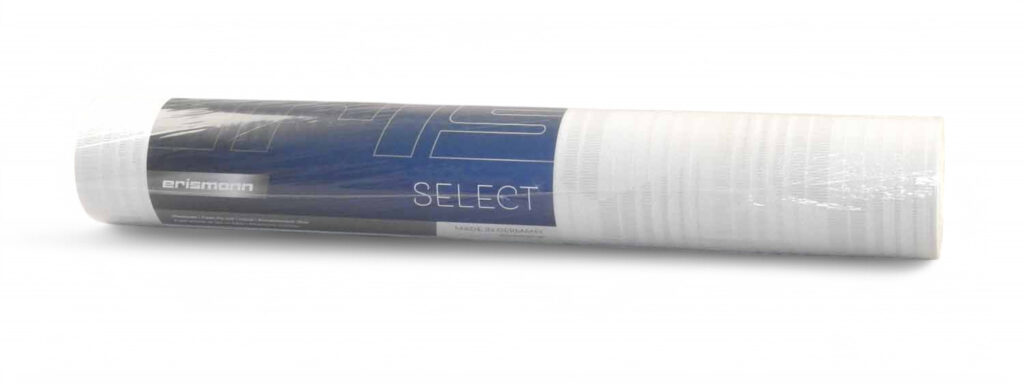 Vlies behang 10247-31 Erismann