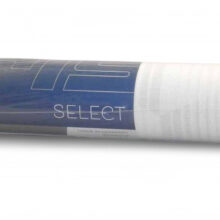 Vlies behang 10247-31 Erismann