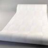 Vlies behang 10247-31 Erismann