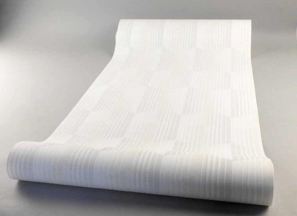 Vlies behang 10247-31 Erismann
