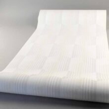 Vlies behang 10247-31 Erismann