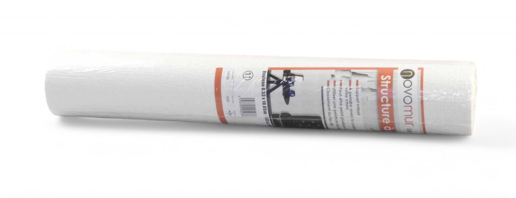 Vlies behang 10108 Erismann