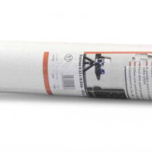 Vlies behang 10108 Erismann