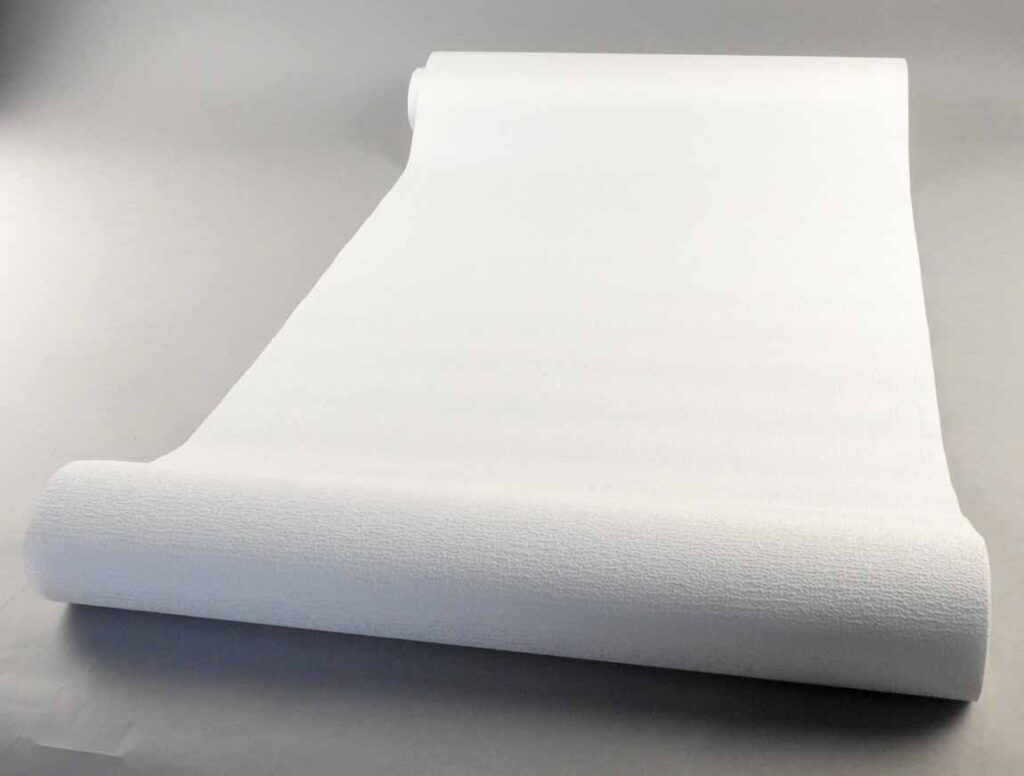 Vlies behang 10108 Erismann