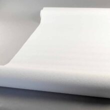 Vlies behang 10108 Erismann