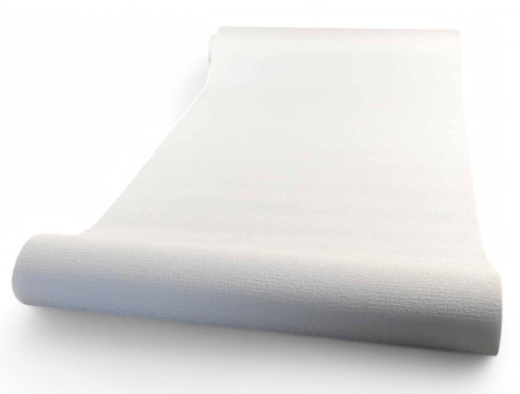 Vlies behang 10108 Erismann