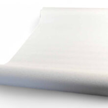 Vlies behang 10108 Erismann