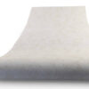 Laatste 2 rollen papier behang 9956-12 A.s. Creation