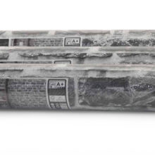 Laatste 3 rollen vlies behang 36140-4 A.s. Creation