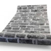 Laatste 3 rollen vlies behang 36140-4 A.s. Creation
