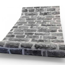 Laatste 3 rollen vlies behang 36140-4 A.s. Creation