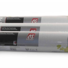 Laatste 3 rollen vlies behang 30138-3 A.s. Creation