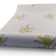 Laatste 3 rollen vlies behang 30138-3 A.s. Creation