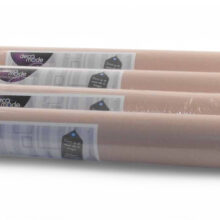 Laatste 4 rollen vlies behang 10044146 Deco Mode