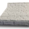 Laatste 3 rollen vlies behang 36912-2 A.s. Creation