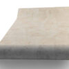 Laatste 4 rollen vlies behang 2240-57 A.s. Creation