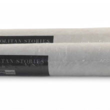 Laatste 2 rollen vlies behang 37902-1 A.s. Creation