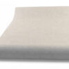 Laatste 2 rollen vlies behang 37902-1 A.s. Creation