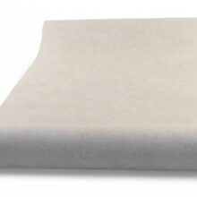 Laatste 2 rollen vlies behang 37902-1 A.s. Creation