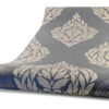 Vlies behang 10060-44 Erismann