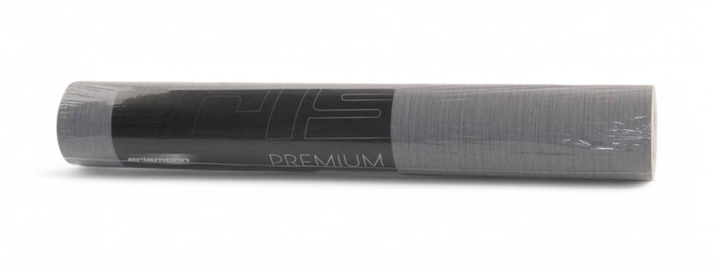Vlies behang 10080-45 Erismann