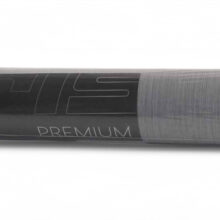 Vlies behang 10080-45 Erismann