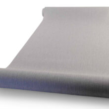 Vlies behang 10080-45 Erismann