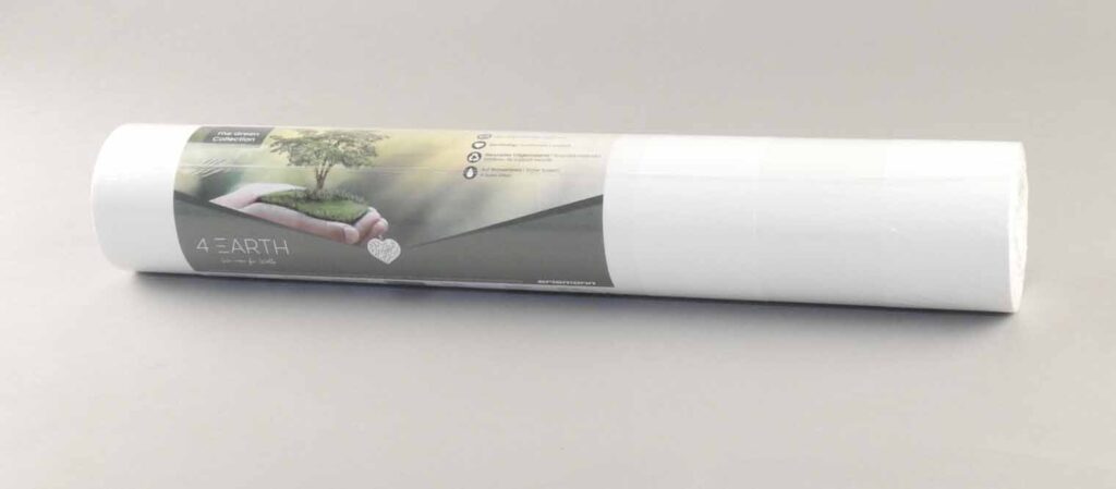 Vlies behang 10361-01 Erismann