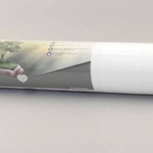Vlies behang 10361-01 Erismann
