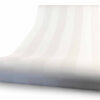 Vlies behang 10361-01 Erismann