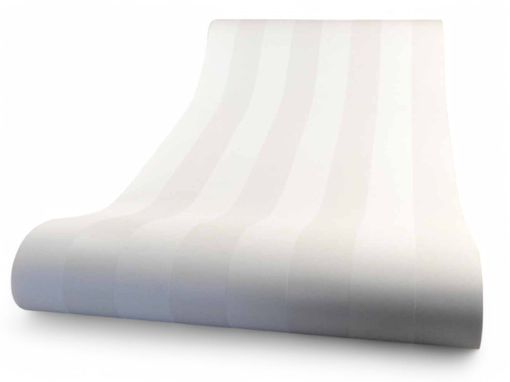 Vlies behang 10361-01 Erismann