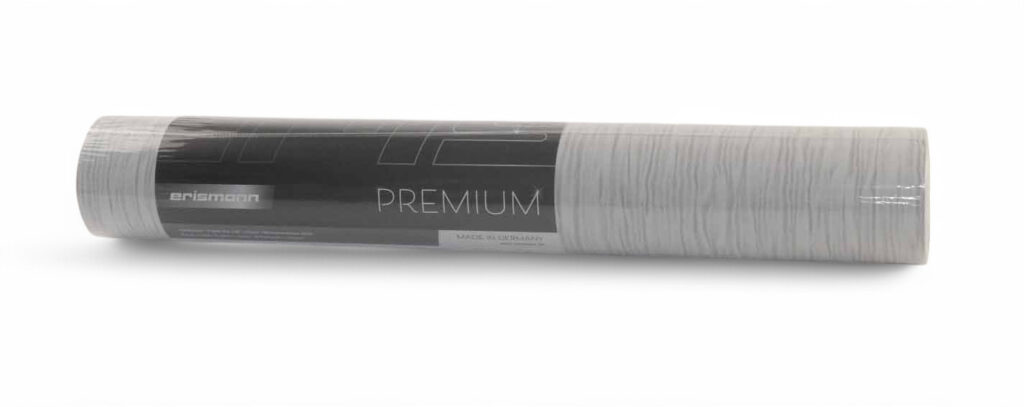 Vlies behang 10351-37 Erismann