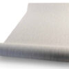Vlies behang 10351-37 Erismann